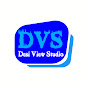 Desi View Films logo