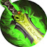 5VJYhs-lBkc-channel-avatar-ethereal gaming