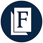 Frost Law logo