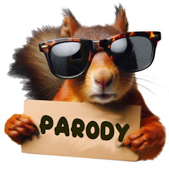 Squirrel_Bait_Parodies