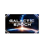 Galactic Epoch Avatar