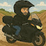 Fl8bOBxDCD4-channel-avatar-Old Man on a Pan
