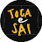 Toca e Sai podcast