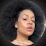 S0hCfPS5m4I-channel-avatar-Bianca De Cristo
