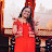 Sing with Ritu