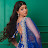 Simran Tomar