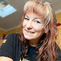 Donna Pearson YouTube Profile Photo