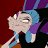 UscVhPDxdc0-channel-avatar-Verity Van Buren