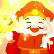 元氣になる言霊