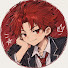 HfVg_evCamc-channel-avatar-Hanaka