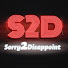 10XsyqLuG1Y-channel-avatar-Sorry2Disappoint