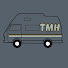 zAQ7dhsdCpg-channel-avatar-too many hobbies
