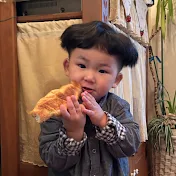 夢ぅーのぶっちゃけ