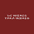 tomWlZNYlbQ-channel-avatar-De mujeres para mujeres
