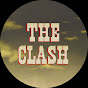 WD5N0rTsulQ-channel-avatar-The Clash