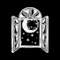 GXzi9Wv2S6k-channel-avatar-Frontiere dell’Infinito | Frontiers of Infinity