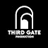 5bWvfAm3yc0-channel-avatar-Third Gate Production