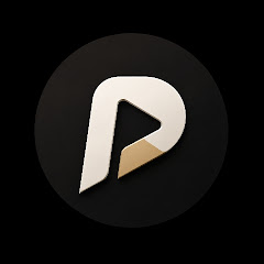 PintarinAjaa