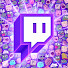 fFDMYzgP-4k-channel-avatar-Zap de Twitch
