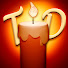 zbn9rQwG_CM-channel-avatar-TDreads