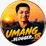 ToUnu70exQ0-channel-avatar-umang_vlogger_18 