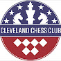 Cleveland Chess Club logo