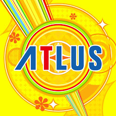 Official ATLUS West