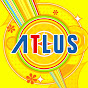 Official ATLUS West