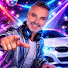 65igKVInfjo-channel-avatar-79 silva carro branco