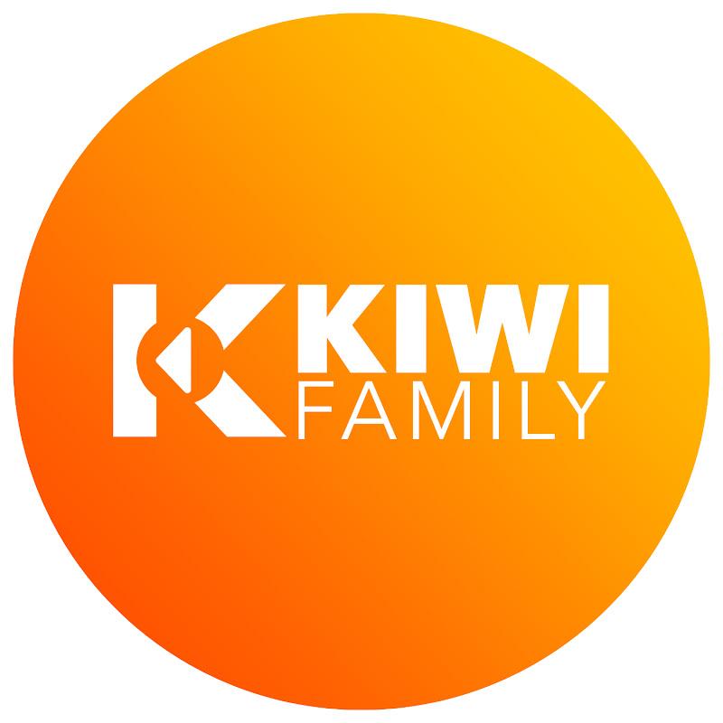 Kiwi Family