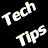@TechWildTips