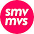 4DG8xa9YUOE-channel-avatar-Smouve Mouves