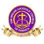 Shiloh Apostolic Church USA logo