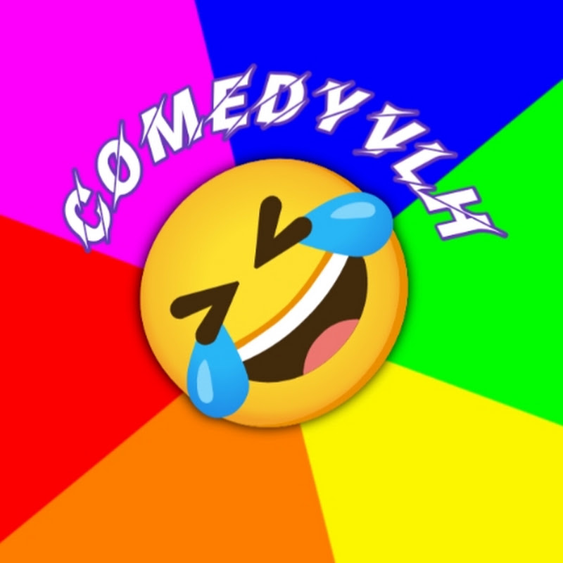 Comedy.v.l.h profile avatar