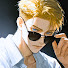 ewSWaWiP_zc-channel-avatar-BennyViral