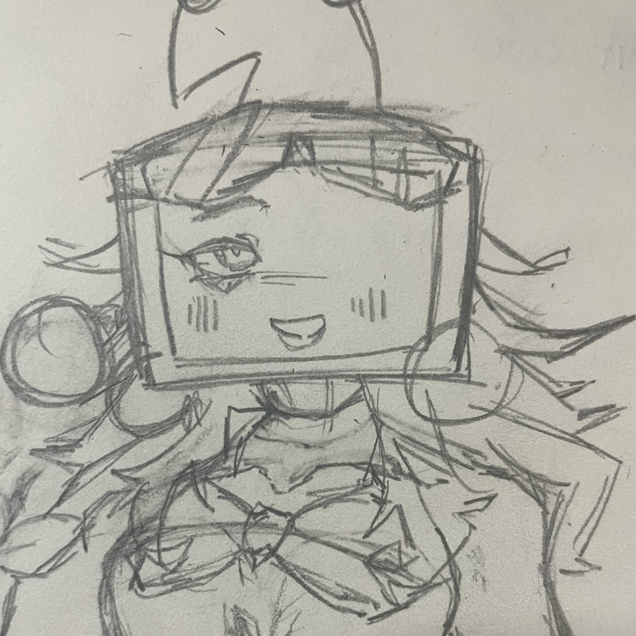 Post from ? Razzle_🌼🌈¿