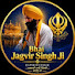 5FUskPgfsE0-channel-avatar-Bhai Jagvir Singh Ji Kathawachak 