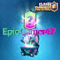 E4NdckyWqfk-channel-avatar-EpicGamer47