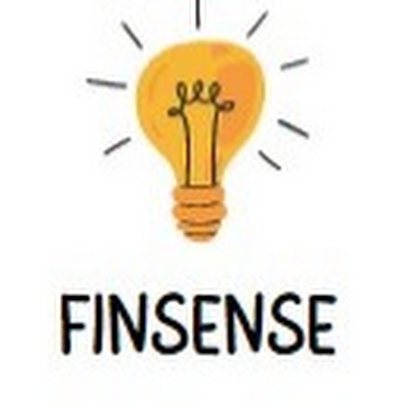 Finsense