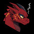 6BZlQphQaQ4-channel-avatar-Firescale Audiobooks