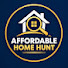 HmYFhQHwwXA-channel-avatar-AFFORDABLE HOME HUNT