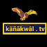 rhrvsdaBRG0-channel-avatar-kanakwal tv