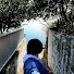1ipwhokAnmU-channel-avatar-JC's_Life這是生活