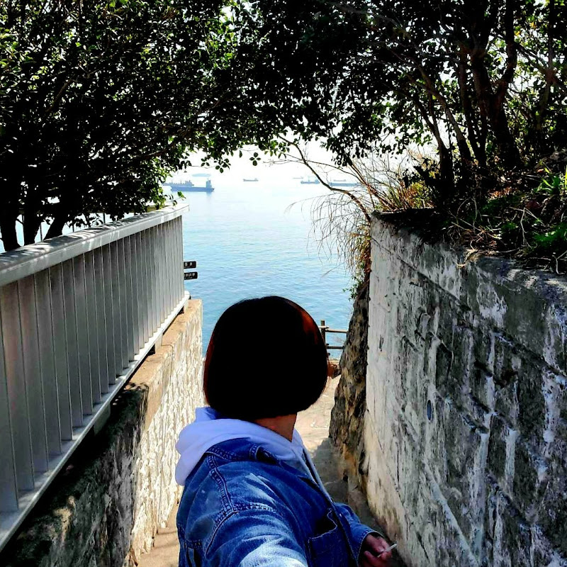 JC's_Life這是生活 Logo