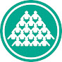 Mental Health Carers NSW (MHCN) logo