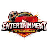 Entertainment 