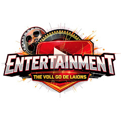 Entertainment 