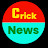 Crick News 2.0