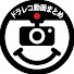 tVcuxB8SwK4-channel-avatar-ドラレコ動画まとめチャンネル