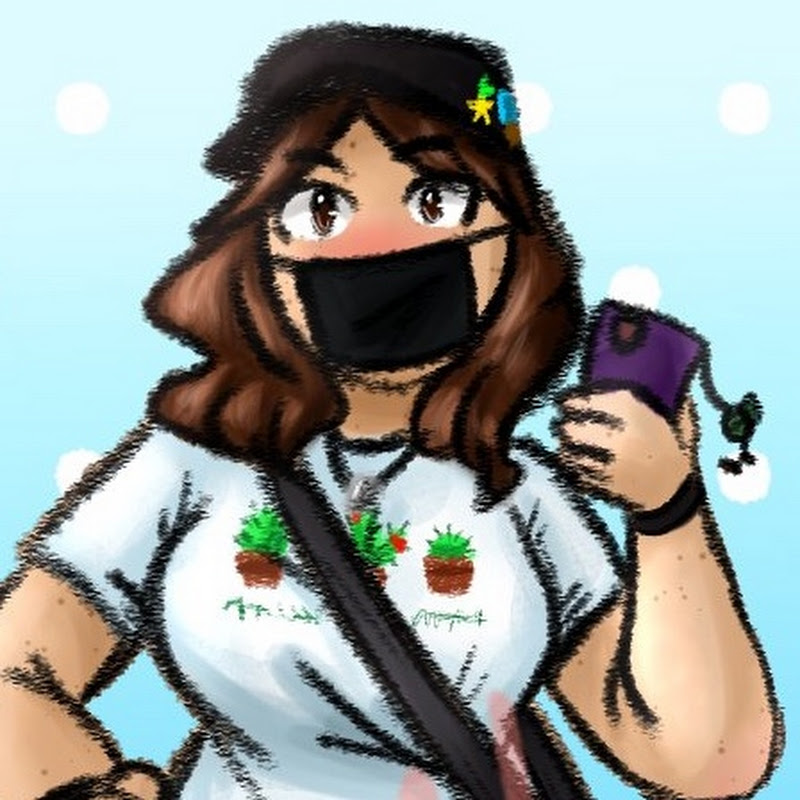 Channel Avatar